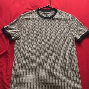 Giorgio Armani Tee